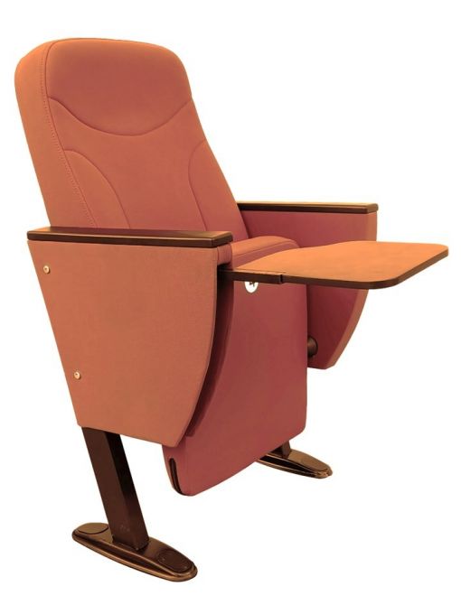 auditorium-seats-libya