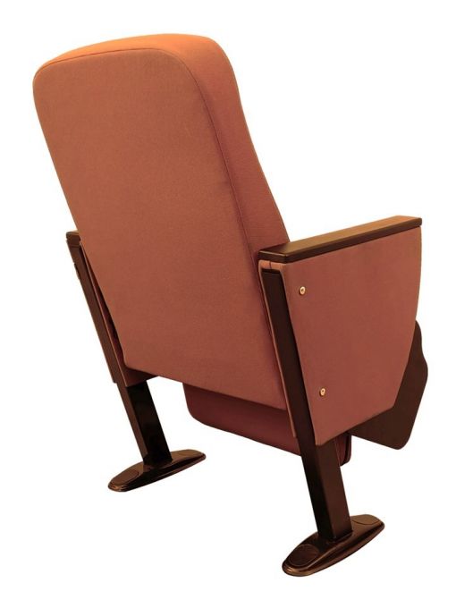 auditorium-seats-libya