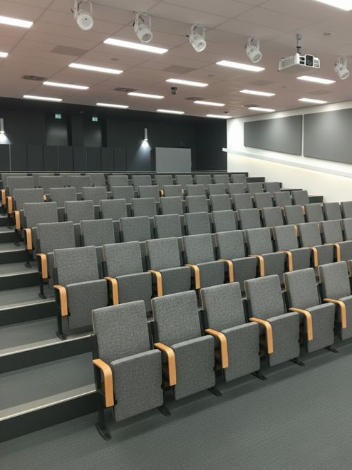 lecture-hall-seats-libya