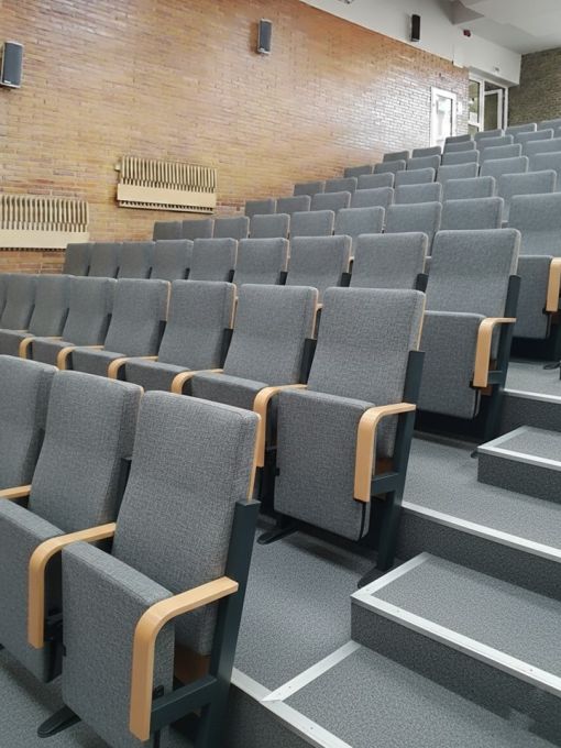 lecture-hall-seats-libya