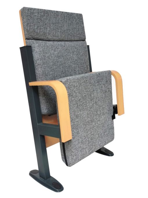  lecture-hall-seats