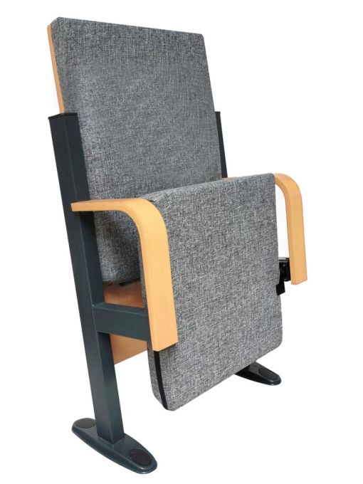  lecture-hall-seats