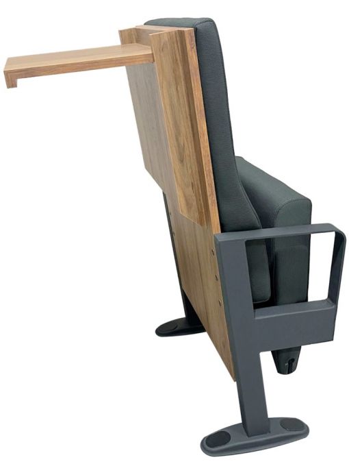  lecture-hall-seats