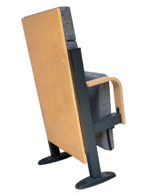  lecture-theater-seats