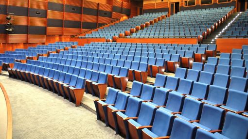 auditorium-seats