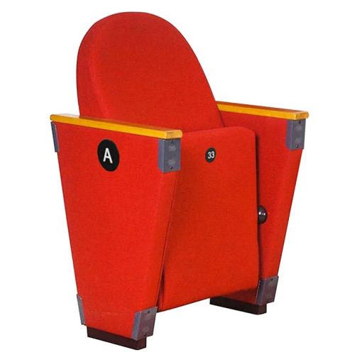  auditorium-seats