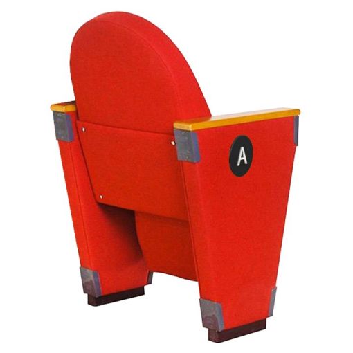  auditorium-seating
