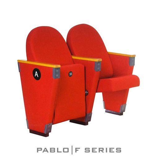  lecture-hall-seats