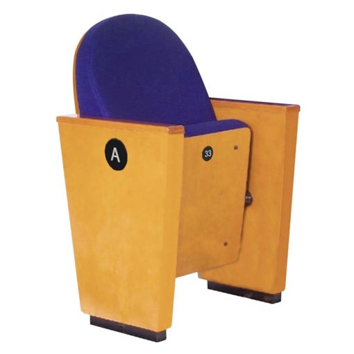  auditorium-seating