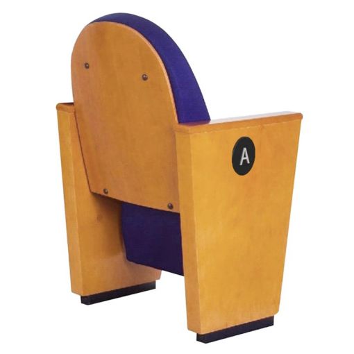  auditorium-seats