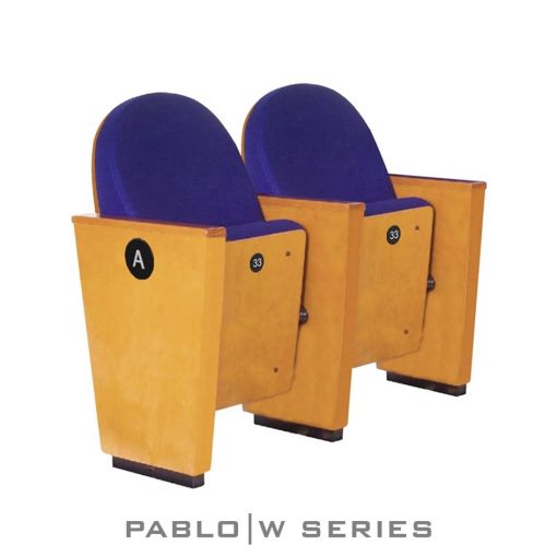  auditorium-seats