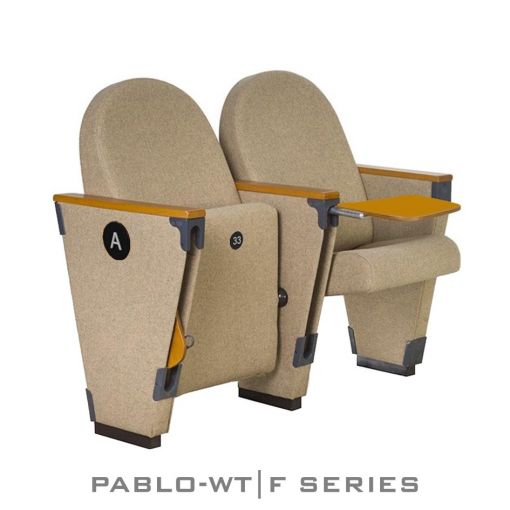  auditorium-seating