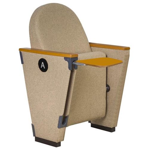  auditorium-seats