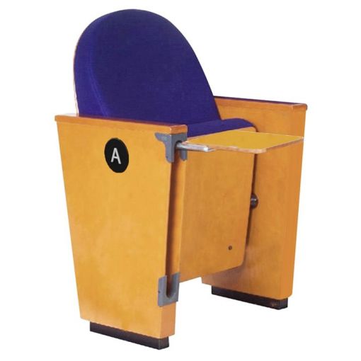  auditorium-seats