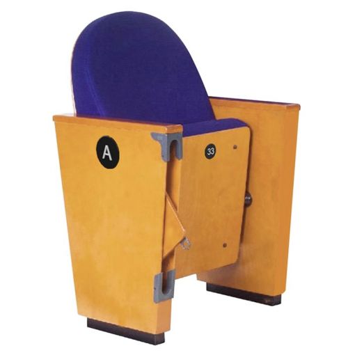  auditorium-seating