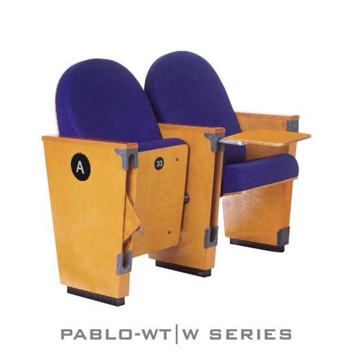  auditorium-seating