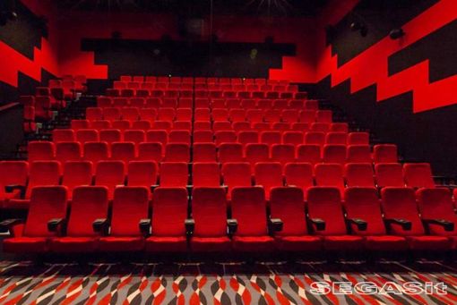 cinema-seating-azerbaijan