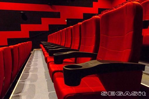 cinema-seats-azerbaijan