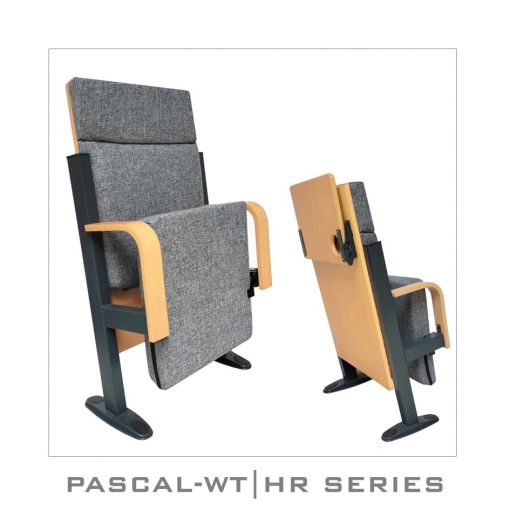  lecture-theater-seats