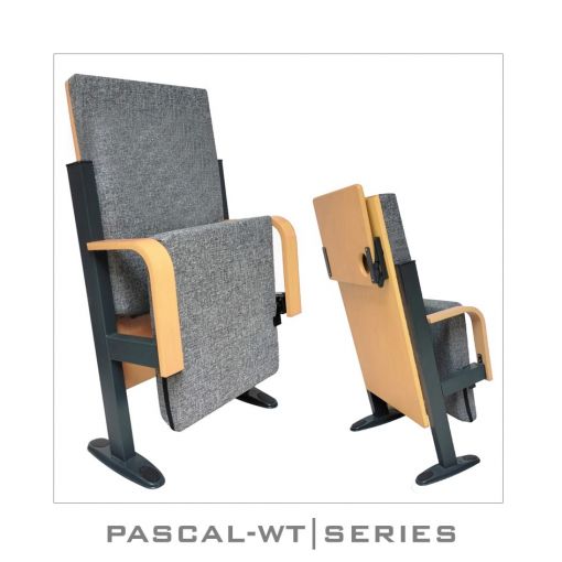  lecture-theater-seats