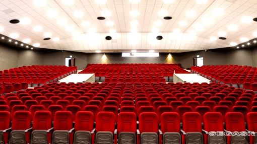 auditorium-seats