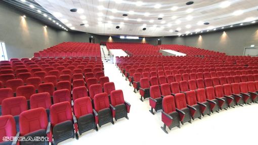 auditorium-seating