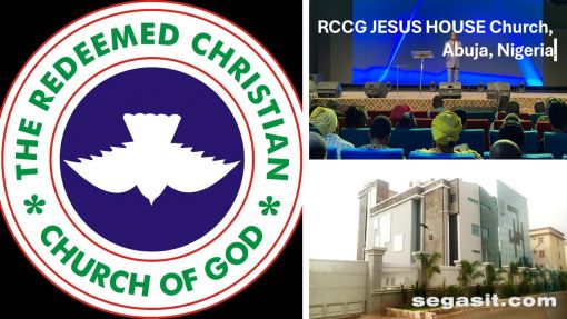 auditorium-seats-nigeria