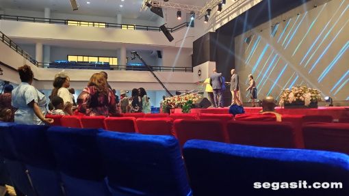 auditorium-seats-nigeria