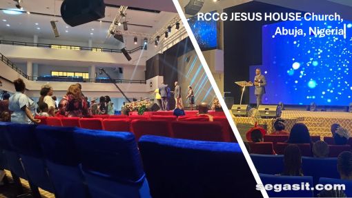 auditorium-seating-nigeria