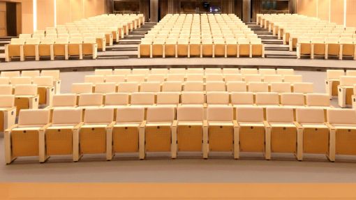  auditorium-seating