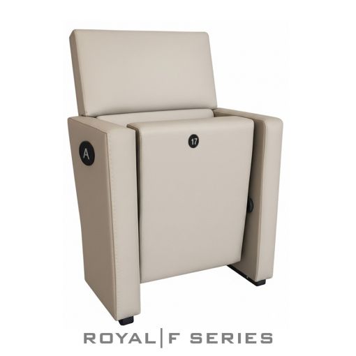  auditorium-seats