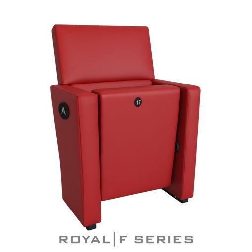  lecture-hall-seats