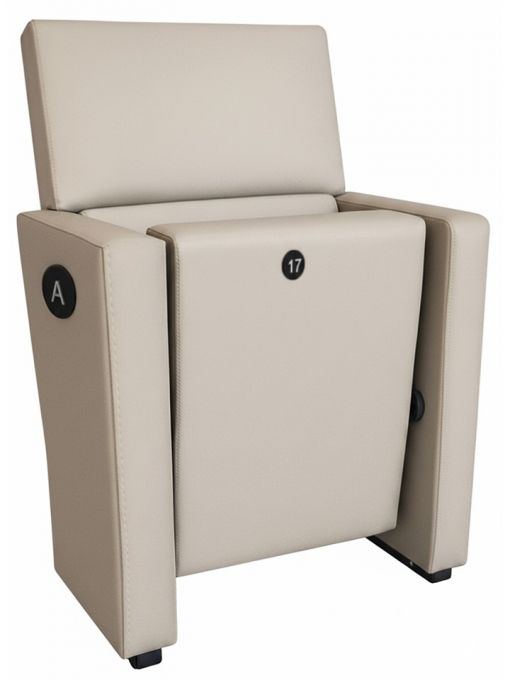 auditorium-seats
