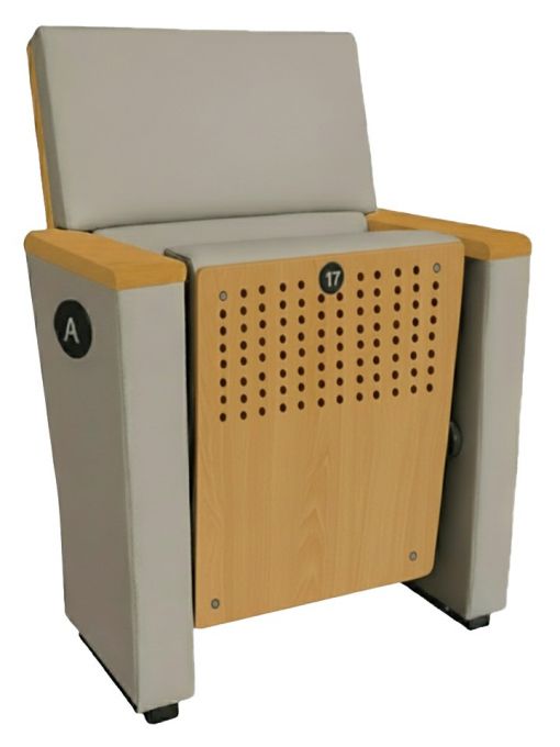 auditorium-seating