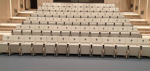  auditorium-seating