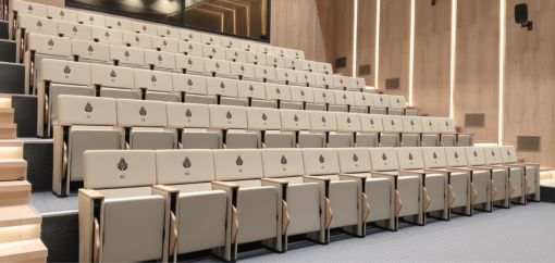 auditorium-seats