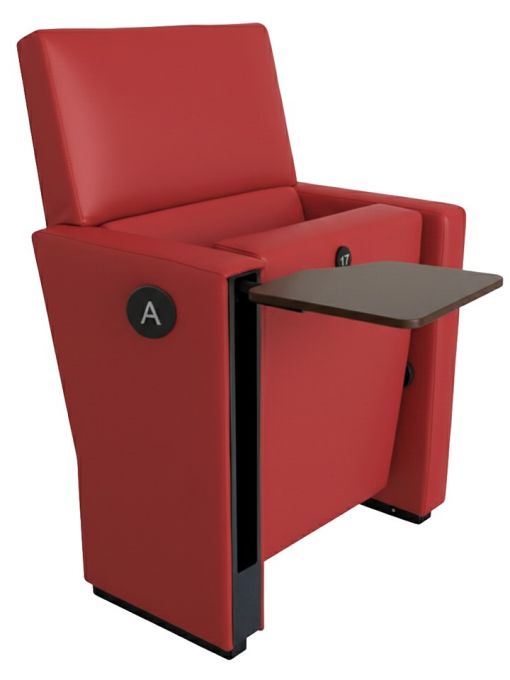 auditorium-seats