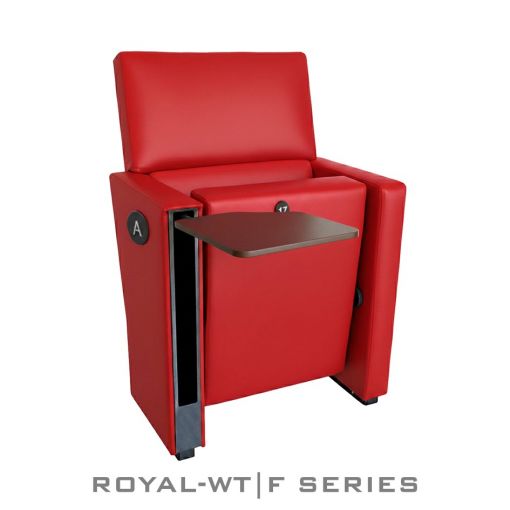  lecture-hall-seats
