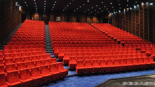 auditorium-seating