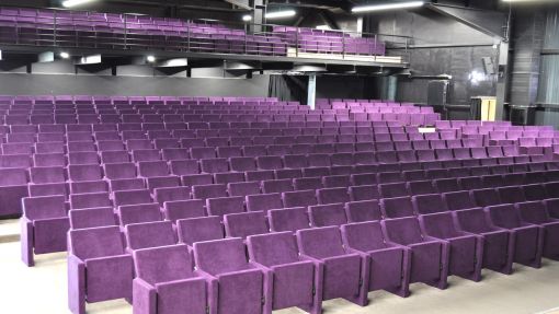 auditorium-seats