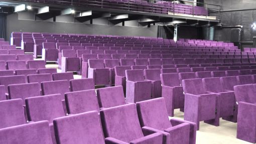 auditorium-seats