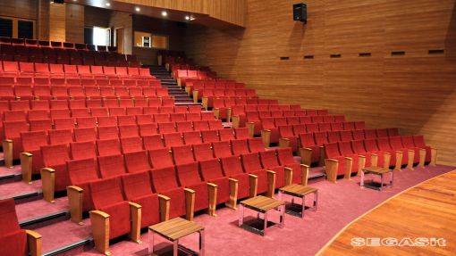 auditorium-seats