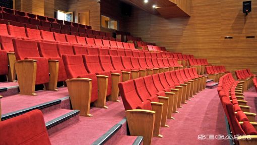 auditorium-seats