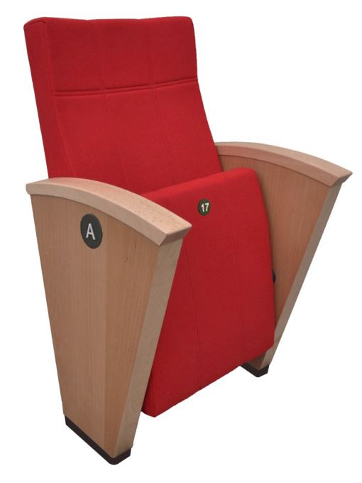 auditorium-seats