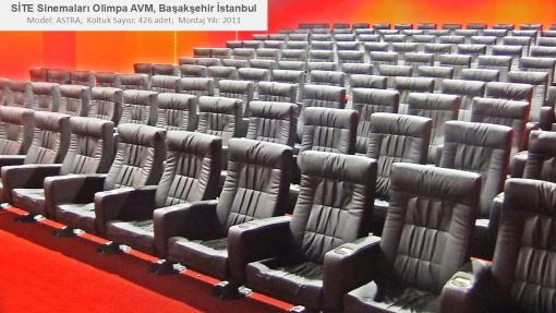 sinema-koltuğu