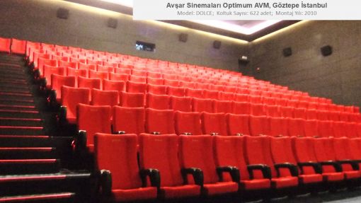 sinema-koltuğu