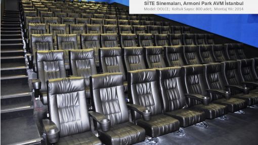 sinema-koltuğu