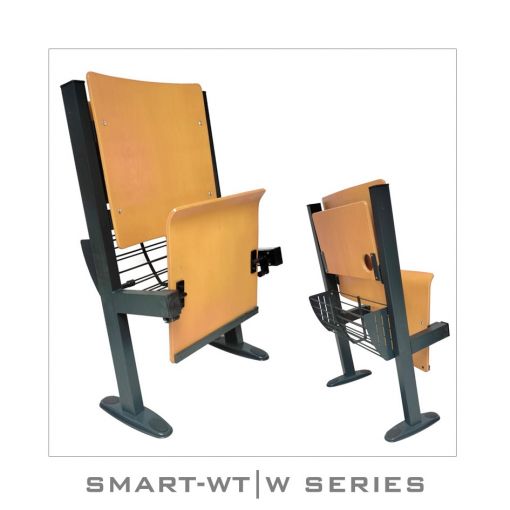  lecture-hall-seats