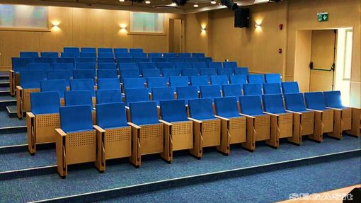 auditorium-seats