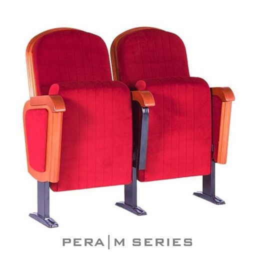 Auditorium Seating & Theater Seating SEGASit Premier Manufacturer of Conference Seating